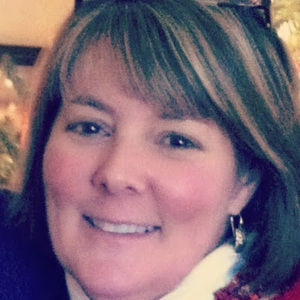 Meet your Posher, Elaine